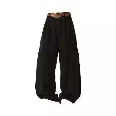 ACUOD BY CHANU vintage