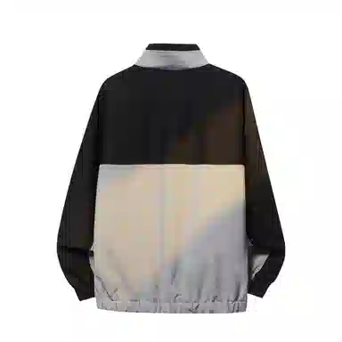 YKYB cleanfit