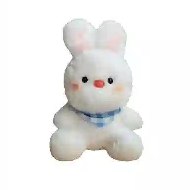 lionf 18cm