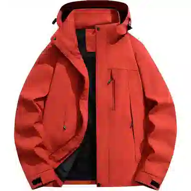 COMBO