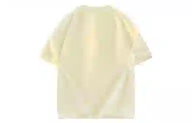 TONYKRZ T