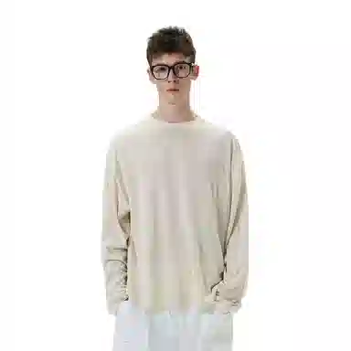 DAND insT