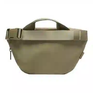 lululemon Sac bandoulire courb 3L