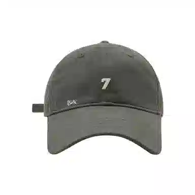 PLAN IN 7