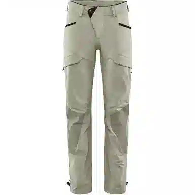 KLATTERMUSEN Misty 2.0 Pants