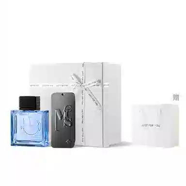 Just For You 100ml+15g