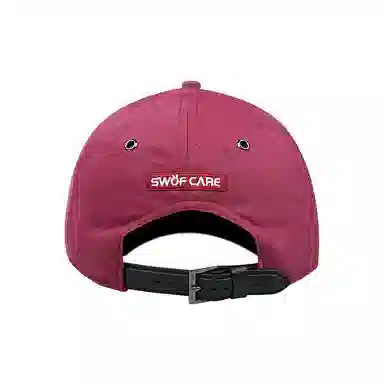 SWOFCARE BLANK