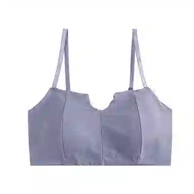 Maycaur