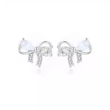 S999 Daisy dream ins 999