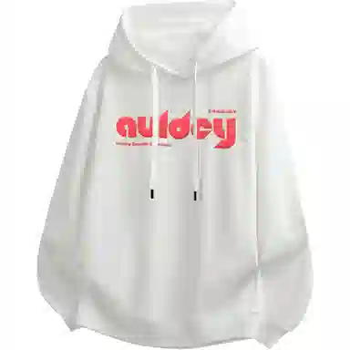 AULDEY logo