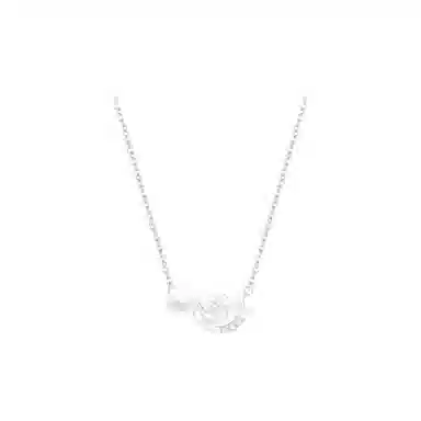 Cuz strange Intention S925