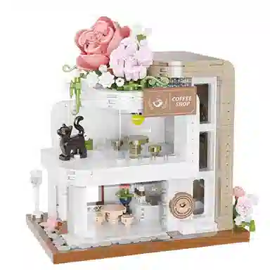 mise 601-1000pcs -P2471-2476