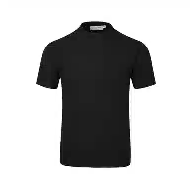 BEAR UNION T