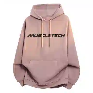 MUSCLETECH