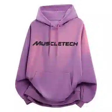 MUSCLETECH