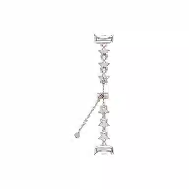 12.5-21cm 10nfc989pro8prowatch45