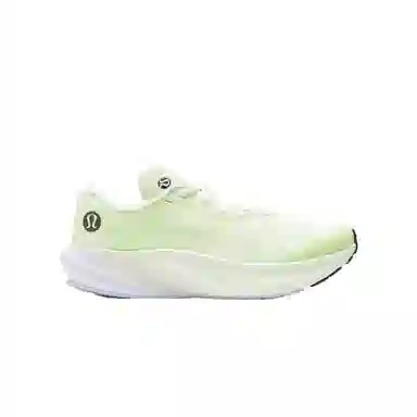 lululemon Split Shift