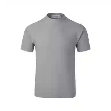 BEAR UNION T