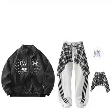 FAX FOR FMACM CLEAN FIT