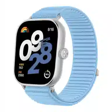 YOOBAO watch45