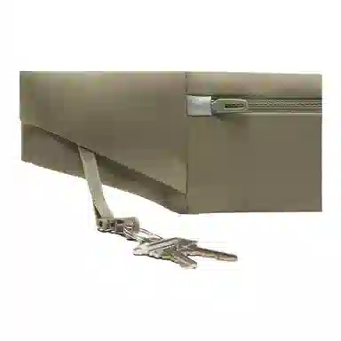 lululemon Fast and Free