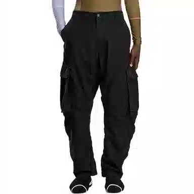 Canada Goose Snow Goose SS25 Edge