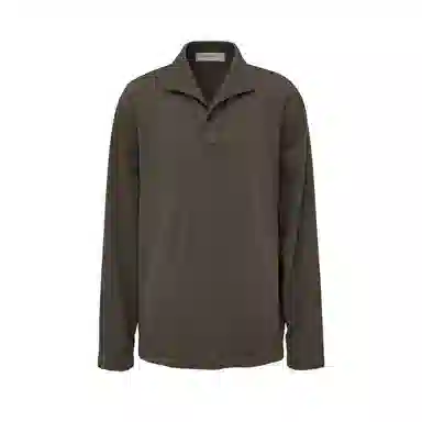 NONRADICAL NRcleanfit Polo