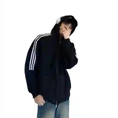 URBAN AUTHENTIC cleanfit