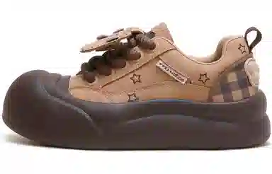 MIKKO ILLUSTRATIONS x TTKJ mikko