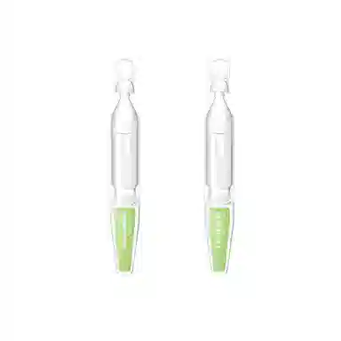 1.5ml