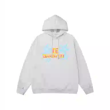 IE