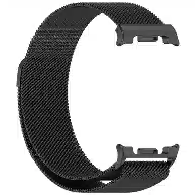 Antey 230mm watch8classic