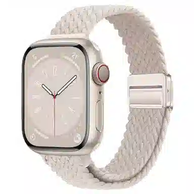YOOBAO iWatch Ultra12S10987654SE