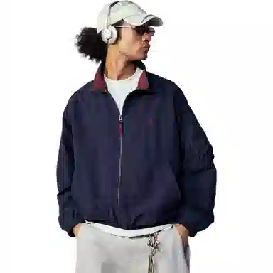 NOTHOMME Monterest Waterproof Jacket