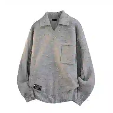 SOIEPLUS vcleanfit