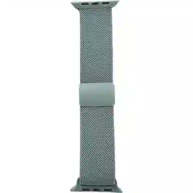 iwatchS11S10S9S8S7SEUltra2