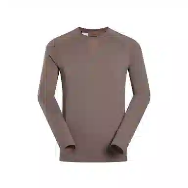 SALOMON SENSE AERO SEAMLESS T