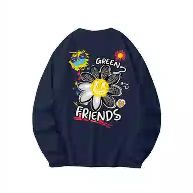GF LogoT
