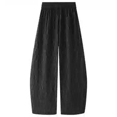 PARTWHOLE vintagecleanfitvibe