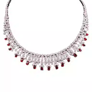 IDEE CREATIVE IDEA FOR YOU