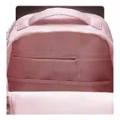 lululemon New Crew 22L