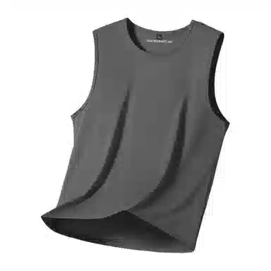 JEANSWEST LIFE Logo