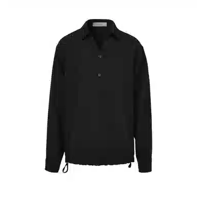 NONRADICAL NRcleanfit polo