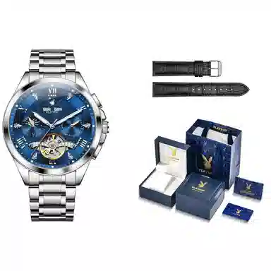 Playboy HH.3090-L