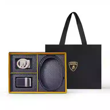 Automobili Lamborghini 3.5cm