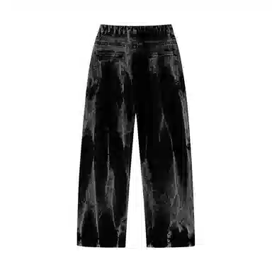 struggle vintage95 cleanfitvibe