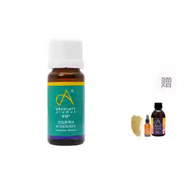 ABSOLUTE AROMAS10ml30ml