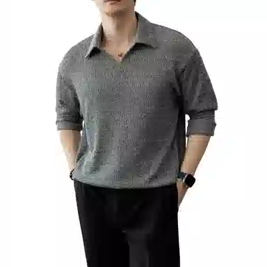 CTIDESTRAW cleanfitT