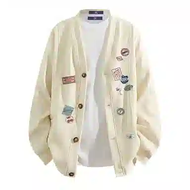 FAX FOR FMACM CLEANFITV