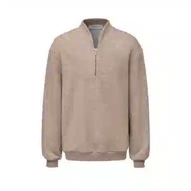 NONRADICAL NRcleanfit V